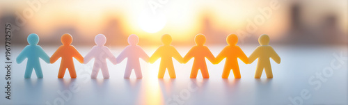 United Diversity: a collabo...
