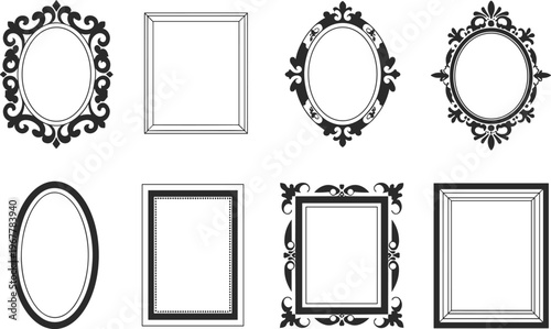 Colorful spreadsheet schedule with attendance tracking, shift planning and calendar layout, business data table background, organized timetable grid for workforce management and reporting
