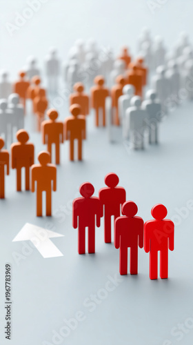 Following the Leader: A con...