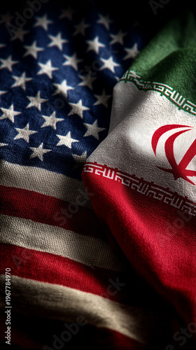 Diplomatic Threads: A juxta...