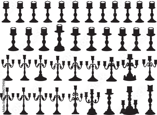 Set of wine bottles and glasses with a chess themed illustration featuring black pieces on a board symbolizing strategy leadership and competition