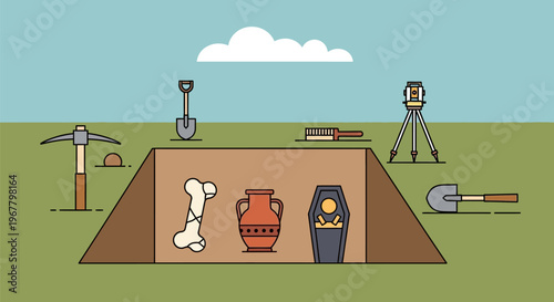 Adobe Illustrator Artwork