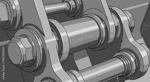 Adobe Illustrator Artwork