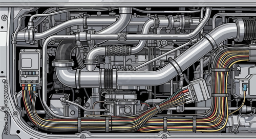 Adobe Illustrator Artwork