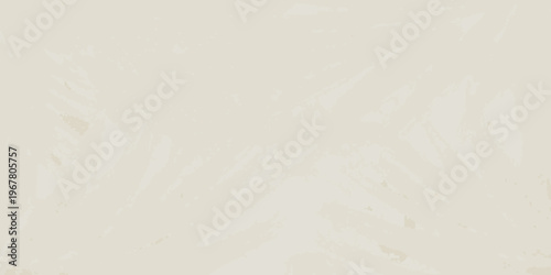 A plain off white textured background resembling crumpled paper