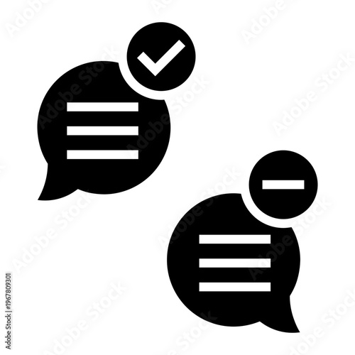 suggestion Solid icon