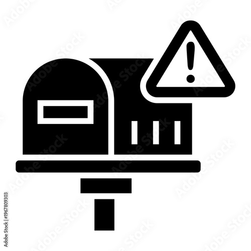 suggestion Solid icon