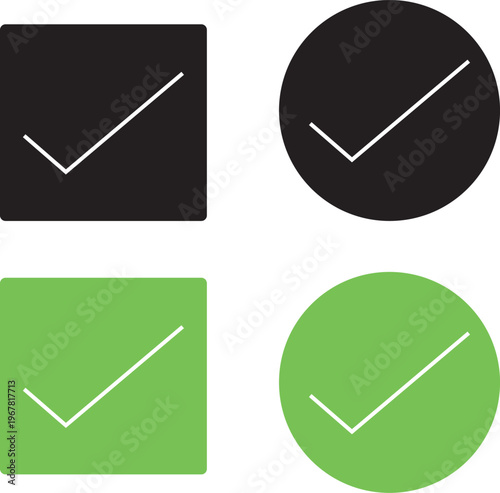 Printillustrator, checkbox, successful, exam, answer, chalk, list, mark, craphichecklist