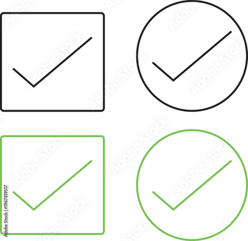 Prinillustrator, checkbox, successful, exam, answer, chalk, list, mark, craphichecklistt