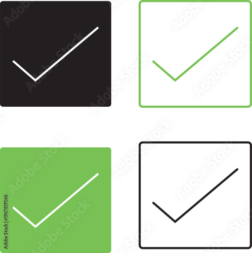 Pillustrator, checkbox, successful, exam, answer, chalk, list, mark,rint  craphichecklist