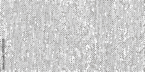 Abstract grayscale texture resembling static or digital noise pattern