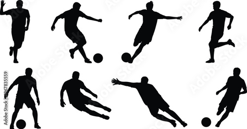 Successful young professional entrepreneur working on laptop in modern bright cafe office, typing, browsing internet, digital nomad lifestyle, remote work.