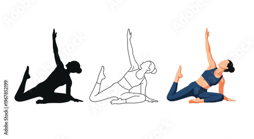 Adobe Illustrator Artwork