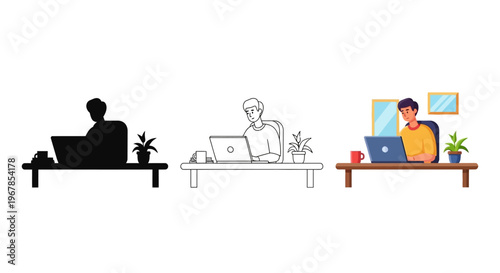 Adobe Illustrator Artwork