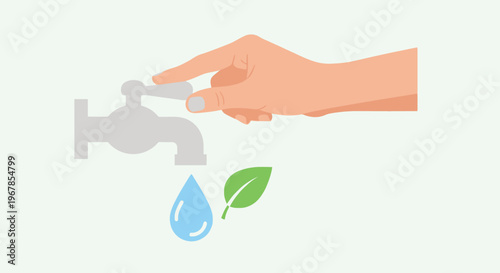 electric, vehicle, car, cars, charging, station, charger, ev, mobility, transport, transportation, sustainable, sustainability, green, eco, solar, panel, panels, renewable, energy, clean, electricity,