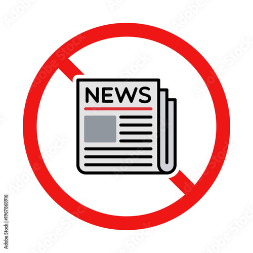 NoRadioSignonWhiteBackground