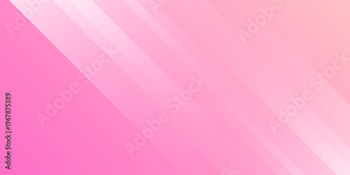 Soft and feminine abstract background with layered diagonal shapes and gentle gradients.