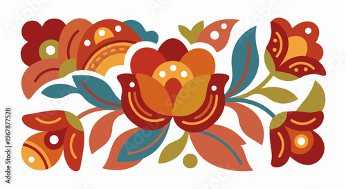 Kutch Embroidery 2.eps