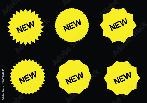 本・ノート・マンガ・電子書籍のアイコンマーク