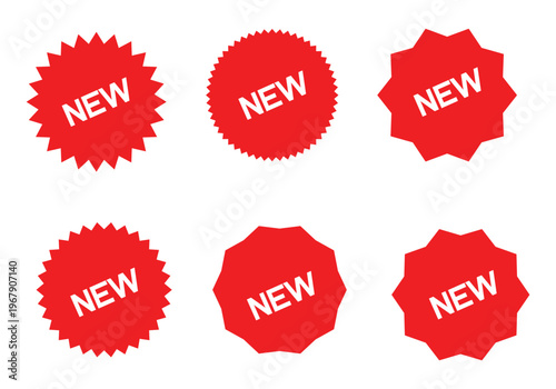 本・ノート・マンガ・電子書籍のアイコンマーク