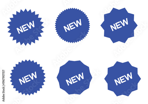 本・ノート・マンガ・電子書籍のアイコンマーク