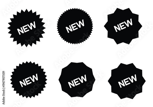 本・ノート・マンガ・電子書籍のアイコンマーク