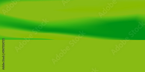 Green background with yellow gradient is very suitable for very attractive designs for other needs anstract.eps.01