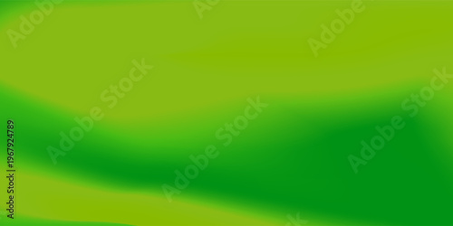 Green background with yellow gradient is very suitable for very attractive designs for other needs anstract.eps.02