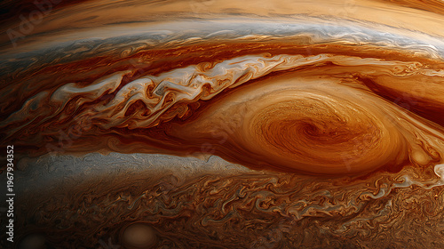 close up of a chocolate cake