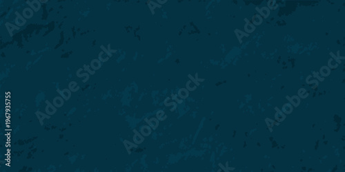 Dark teal abstract background with subtle textured grain and slight variation