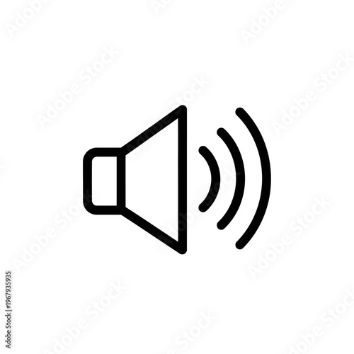 Vibrant Community Gathering in a Modern City Park During Daylight Hours