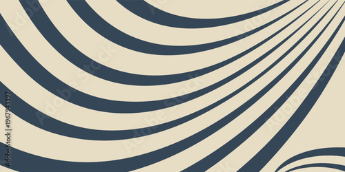 Exploding star burst texture japanese radius cartoon pattern abstract background