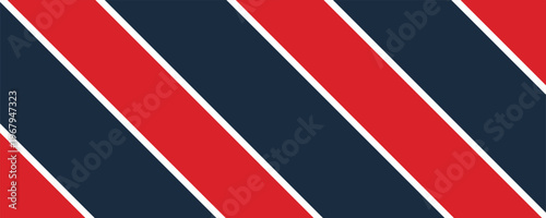 Background pattern stripe line diagonal color texture