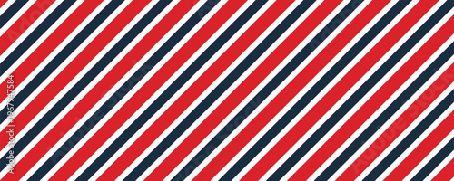 Background pattern stripe line diagonal color texture
