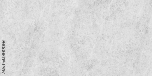 The texture closeup surface interior rough concrete antique aged smooth plaster texture. panorama white architecture grunge smooth plaster vintage background.