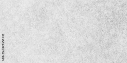 The texture closeup surface interior rough concrete antique aged smooth plaster texture. panorama white architecture grunge smooth plaster vintage background.