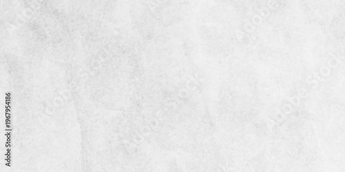 Grunge rock structure aged cement wall concrete white limestone smooth plaster empty grungy marble texture. stone detail paint vintage urban decoration backgound.