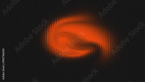 Abstract background dark red , noise textured abstract transparent glass trendy wallpaper, for web, banner, fashion, technology