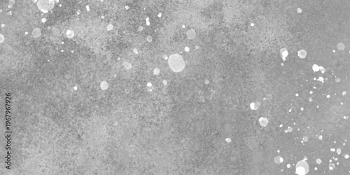 Dust on white textured surface, top view. Embrace the power of abstract artistry as you infuse your designs with a touch of invigorating energy. Patterned concrete wall texture and seamless background