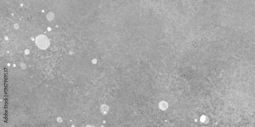 Dust on white textured surface, top view. Embrace the power of abstract artistry as you infuse your designs with a touch of invigorating energy. Patterned concrete wall texture and seamless background