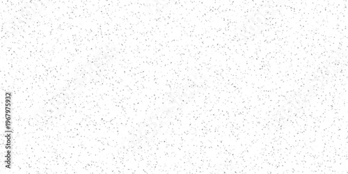 Granite quart grunge rock tile terrazzo vintage. concrete terrazzo mosaic endless texture. Vector sublet rock concrete black and white old wall, floor tiles terrazzo stone marble interior background.