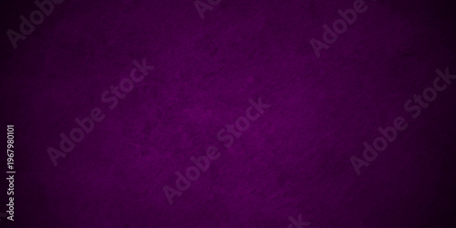 purple texture background. dark wall backdrop texture grunge, old vintage marbled stone wall wallpaper.