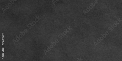 Distressed Rough Black cracked wall slate texture wall grunge backdrop rough background, dark concrete floor old grunge background. black concrete wall, grunge stone texture background.