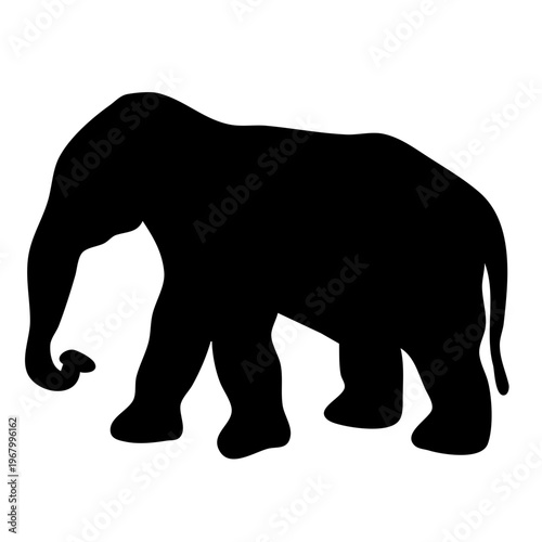 Cute Animal Character Illustration – Creative Cartoon Animal Designs