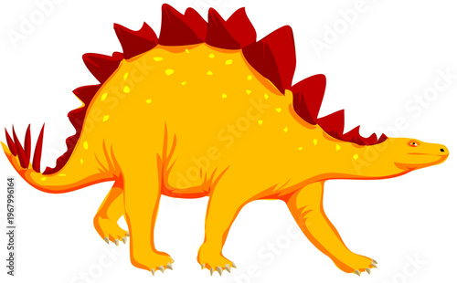 Cute Animal Character Illustration – Creative Cartoon Animal Designs