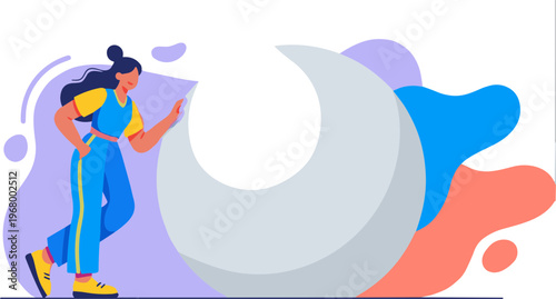 Work From Home Simple