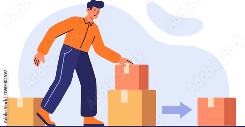 Basic Social Media Use