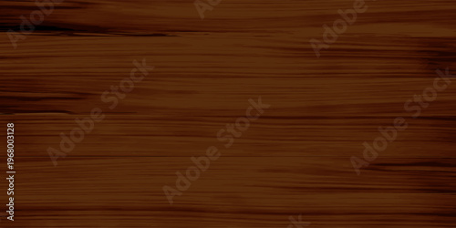 Red mahogany wood texture board background