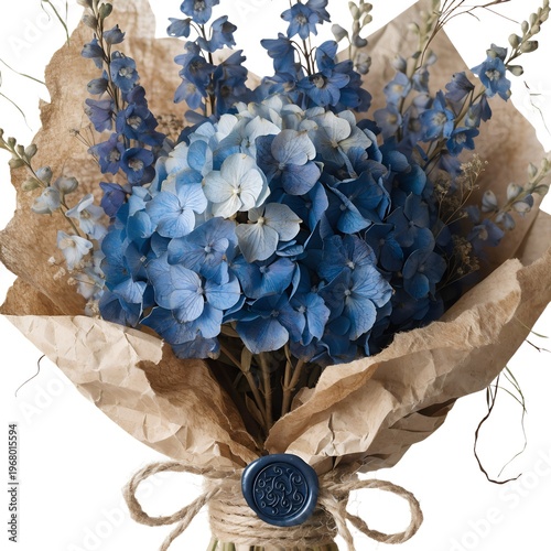 bunch of grapes on a vine