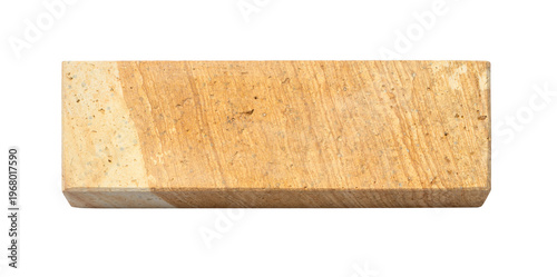 Quadro su tela 日本の砥石 / Japanese whetstone